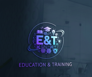 Gemini_Generated_Image_eultpbeultpbeult