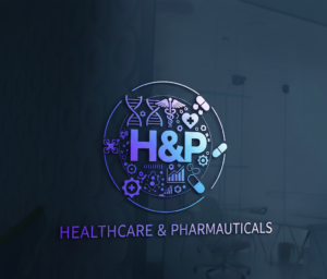 Gemini_Generated_Image_kuq9rmkuq9rmkuq9